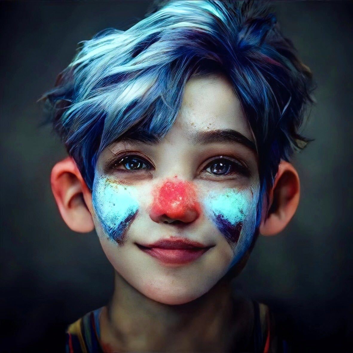 Profile Image of the Author